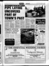 Carrick Times and East Antrim Times Thursday 11 February 1999 Page 7