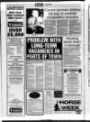 Carrick Times and East Antrim Times Thursday 11 February 1999 Page 8