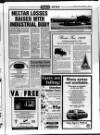 Carrick Times and East Antrim Times Thursday 11 February 1999 Page 9