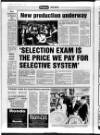 Carrick Times and East Antrim Times Thursday 11 February 1999 Page 10