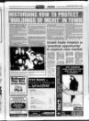 Carrick Times and East Antrim Times Thursday 11 February 1999 Page 11