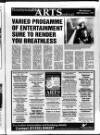 Carrick Times and East Antrim Times Thursday 11 February 1999 Page 13