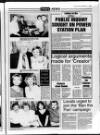 Carrick Times and East Antrim Times Thursday 11 February 1999 Page 15