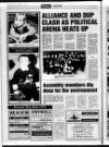 Carrick Times and East Antrim Times Thursday 11 February 1999 Page 16