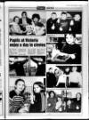 Carrick Times and East Antrim Times Thursday 11 February 1999 Page 17