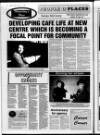Carrick Times and East Antrim Times Thursday 11 February 1999 Page 18