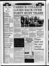 Carrick Times and East Antrim Times Thursday 11 February 1999 Page 20