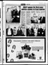 Carrick Times and East Antrim Times Thursday 11 February 1999 Page 23