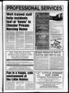 Carrick Times and East Antrim Times Thursday 11 February 1999 Page 25