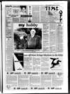 Carrick Times and East Antrim Times Thursday 11 February 1999 Page 27