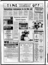 Carrick Times and East Antrim Times Thursday 11 February 1999 Page 28