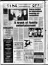 Carrick Times and East Antrim Times Thursday 11 February 1999 Page 30