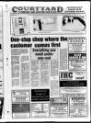 Carrick Times and East Antrim Times Thursday 11 February 1999 Page 35