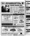 Carrick Times and East Antrim Times Thursday 11 February 1999 Page 36