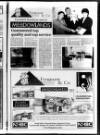 Carrick Times and East Antrim Times Thursday 11 February 1999 Page 39