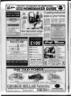 Carrick Times and East Antrim Times Thursday 11 February 1999 Page 40