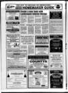 Carrick Times and East Antrim Times Thursday 11 February 1999 Page 42