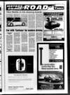Carrick Times and East Antrim Times Thursday 11 February 1999 Page 47