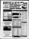 Carrick Times and East Antrim Times Thursday 11 February 1999 Page 48