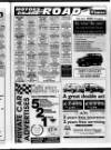 Carrick Times and East Antrim Times Thursday 11 February 1999 Page 51