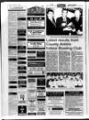 Carrick Times and East Antrim Times Thursday 11 February 1999 Page 58