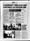 Carrick Times and East Antrim Times Thursday 11 February 1999 Page 60