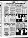 Carrick Times and East Antrim Times Thursday 11 February 1999 Page 61