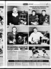 Carrick Times and East Antrim Times Thursday 11 February 1999 Page 63