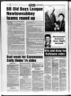 Carrick Times and East Antrim Times Thursday 11 February 1999 Page 64