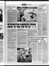 Carrick Times and East Antrim Times Thursday 11 February 1999 Page 65