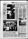 Carrick Times and East Antrim Times Thursday 11 February 1999 Page 66