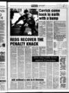 Carrick Times and East Antrim Times Thursday 11 February 1999 Page 67