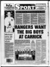 Carrick Times and East Antrim Times Thursday 11 February 1999 Page 68