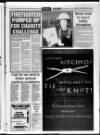 Carrick Times and East Antrim Times Thursday 18 February 1999 Page 3