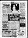 Carrick Times and East Antrim Times Thursday 18 February 1999 Page 5