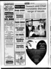Carrick Times and East Antrim Times Thursday 18 February 1999 Page 6