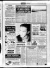 Carrick Times and East Antrim Times Thursday 18 February 1999 Page 7