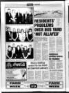 Carrick Times and East Antrim Times Thursday 18 February 1999 Page 8