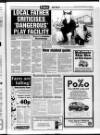 Carrick Times and East Antrim Times Thursday 18 February 1999 Page 9