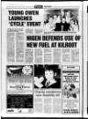 Carrick Times and East Antrim Times Thursday 18 February 1999 Page 12