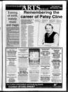 Carrick Times and East Antrim Times Thursday 18 February 1999 Page 13