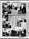 Carrick Times and East Antrim Times Thursday 18 February 1999 Page 14