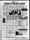 Carrick Times and East Antrim Times Thursday 18 February 1999 Page 17