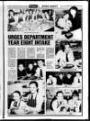 Carrick Times and East Antrim Times Thursday 18 February 1999 Page 19