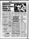 Carrick Times and East Antrim Times Thursday 18 February 1999 Page 20