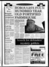Carrick Times and East Antrim Times Thursday 18 February 1999 Page 21