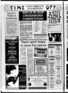 Carrick Times and East Antrim Times Thursday 18 February 1999 Page 24