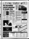 Carrick Times and East Antrim Times Thursday 18 February 1999 Page 25