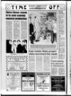 Carrick Times and East Antrim Times Thursday 18 February 1999 Page 26