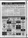 Carrick Times and East Antrim Times Thursday 18 February 1999 Page 28
